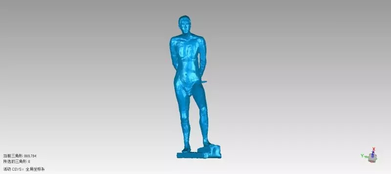 中觀助力國家藝術(shù)基金開展2018年度藝術(shù)人才培養(yǎng)項目