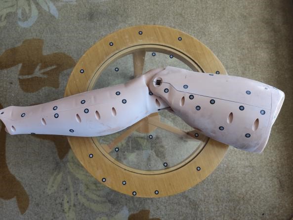 0aef98ba40f2451cb9335a8f9efd4283.jpg 0aef98ba40f2451cb9335a8f9efd4283.jpg