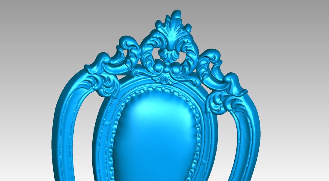 微信圖片_20201117183454.jpg 微信圖片_20201117183454.jpg