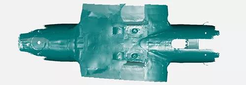 微信圖片_20201118162704.jpg 微信圖片_20201118162704.jpg