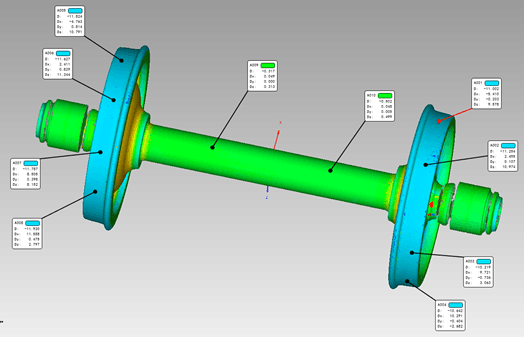 圖片6.png 圖片6.png