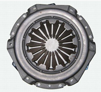 三維3D掃描準(zhǔn)備壓盤 三維3D掃描準(zhǔn)備壓盤