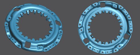 3離合器蓋-掃描數(shù)據(jù).png 3離合器蓋-掃描數(shù)據(jù).png