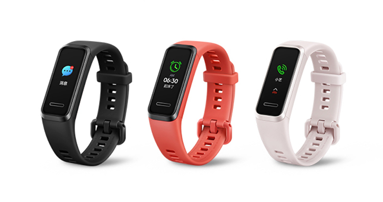 參與獎(jiǎng).jpg 參與獎(jiǎng).jpg