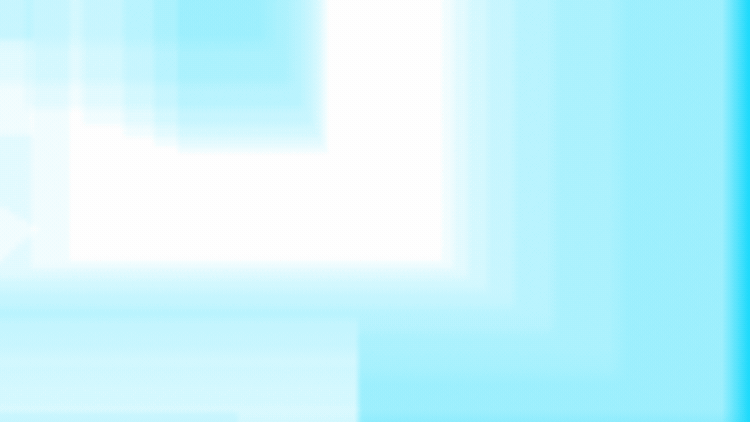 中觀新品：RigelScan全新升級(jí)——你想要的，都能接??！