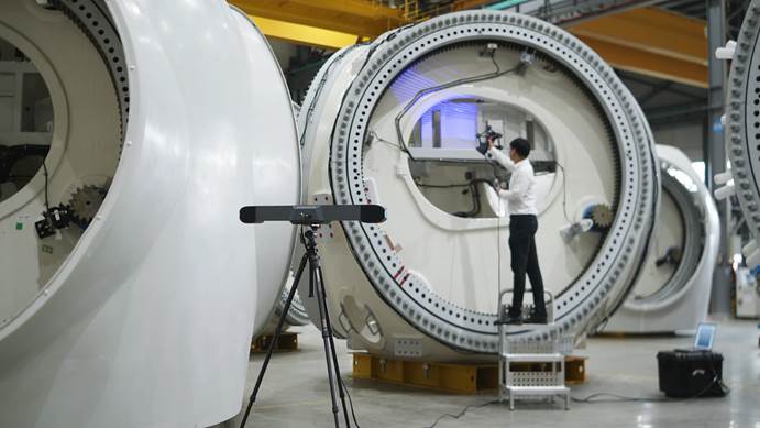 image003.jpg image003.jpg