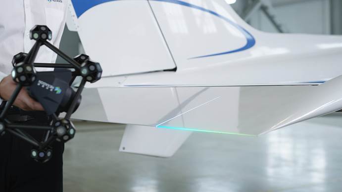 image007.jpg image007.jpg