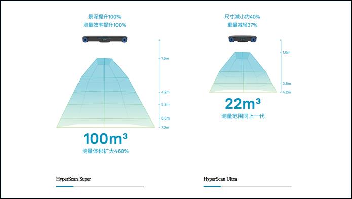 image008.jpg image008.jpg