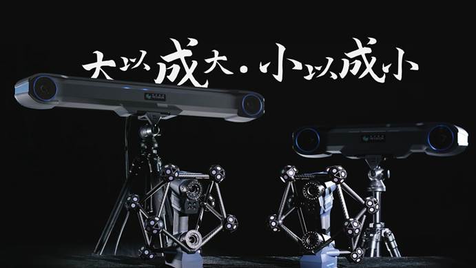 image009.jpg image009.jpg