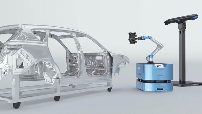 image004.jpg image004.jpg