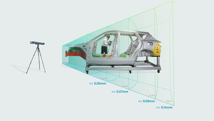 image005.jpg image005.jpg