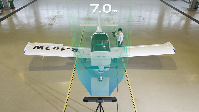 image002.png image002.png