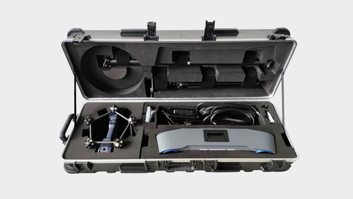 image010.jpg image010.jpg