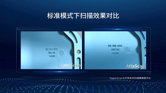 image006.jpg image006.jpg